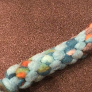 Meet your Posher, Kari